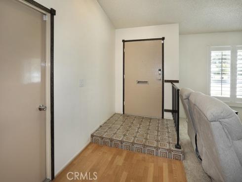 1811 E Vermont  , Anaheim, CA