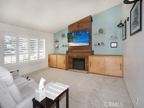 1811 E Vermont  , Anaheim, CA