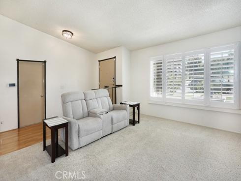 1811 E Vermont  , Anaheim, CA