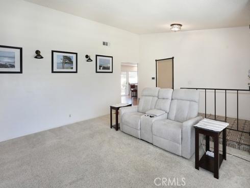 1811 E Vermont  , Anaheim, CA