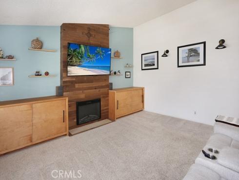 1811 E Vermont  , Anaheim, CA