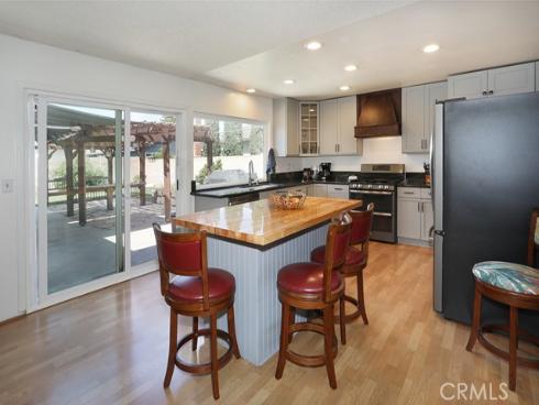 1811 E Vermont  , Anaheim, CA