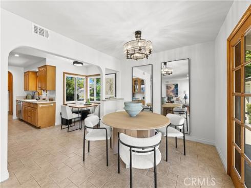 1751 W Bowling  , Anaheim, CA