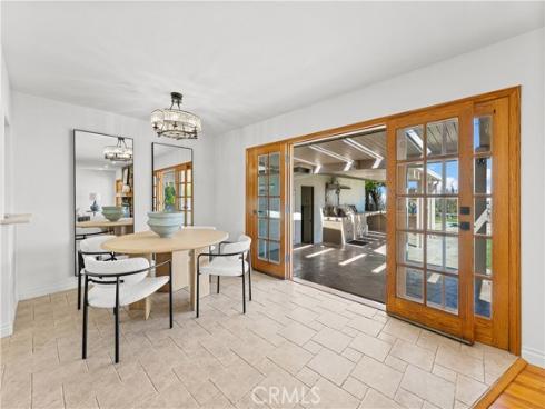 1751 W Bowling  , Anaheim, CA