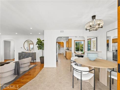 1751 W Bowling  , Anaheim, CA