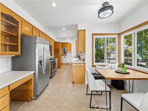 1751 W Bowling  , Anaheim, CA