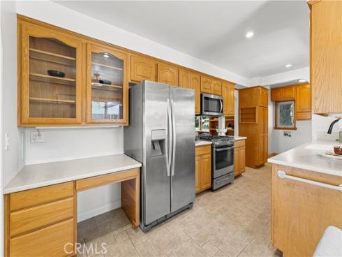 1751 W Bowling  , Anaheim, CA