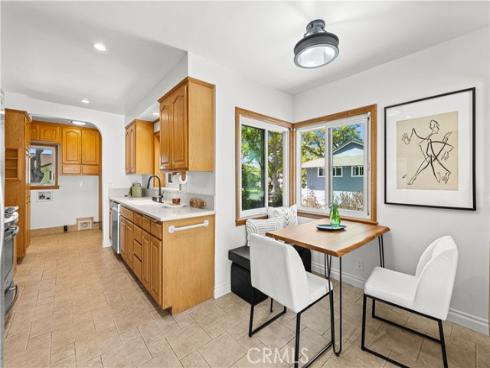 1751 W Bowling  , Anaheim, CA