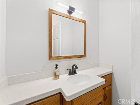 1751 W Bowling  , Anaheim, CA