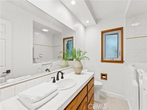 1751 W Bowling  , Anaheim, CA