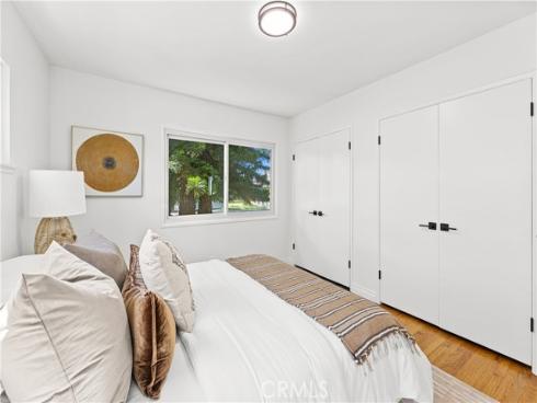 1751 W Bowling  , Anaheim, CA