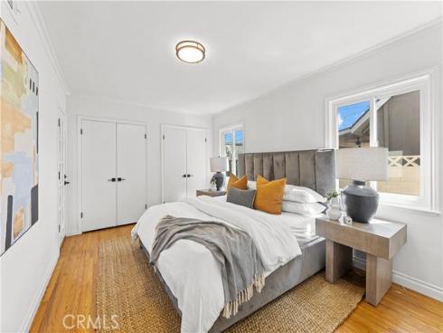 1751 W Bowling  , Anaheim, CA