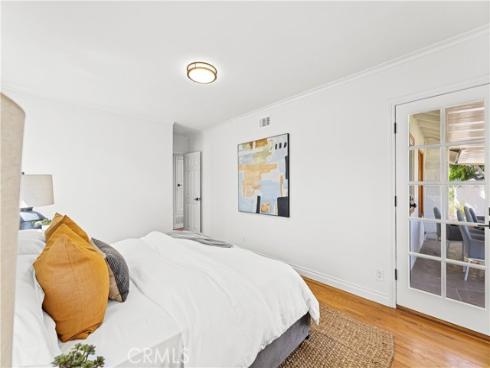 1751 W Bowling  , Anaheim, CA