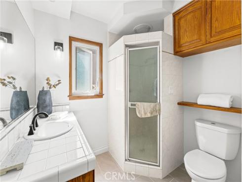 1751 W Bowling  , Anaheim, CA