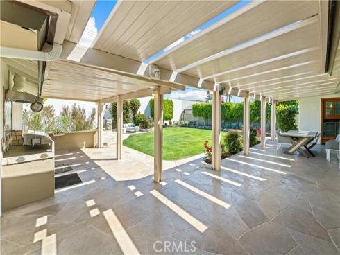 1751 W Bowling  , Anaheim, CA