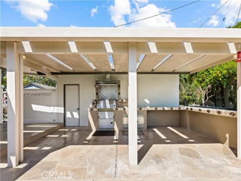 1751 W Bowling  , Anaheim, CA