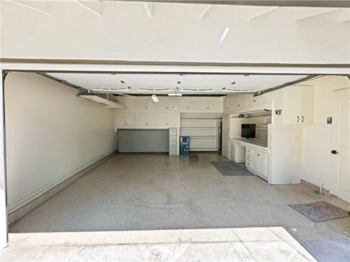 1751 W Bowling  , Anaheim, CA