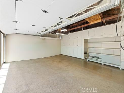 1751 W Bowling  , Anaheim, CA