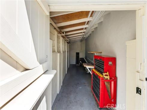 1751 W Bowling  , Anaheim, CA