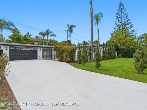 221 S Gilbert  , Anaheim, CA