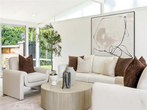 221 S Gilbert  , Anaheim, CA