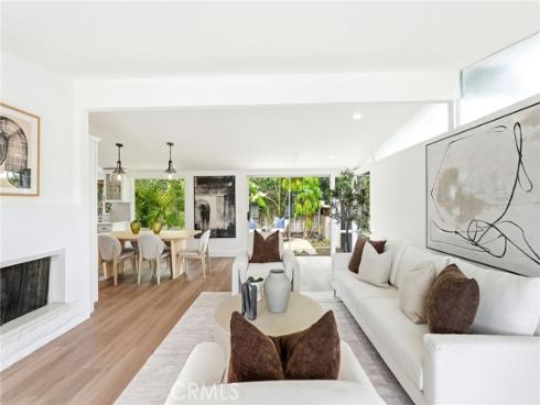 221 S Gilbert  , Anaheim, CA