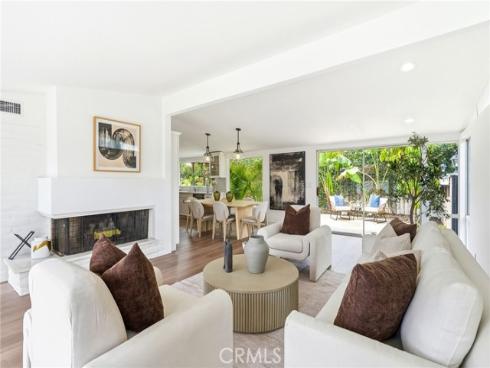 221 S Gilbert  , Anaheim, CA