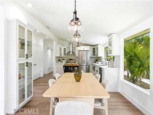 221 S Gilbert  , Anaheim, CA