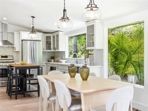 221 S Gilbert  , Anaheim, CA