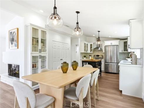 221 S Gilbert  , Anaheim, CA