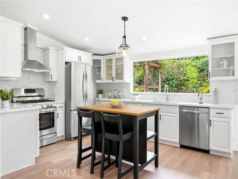 221 S Gilbert  , Anaheim, CA