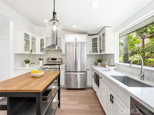 221 S Gilbert  , Anaheim, CA