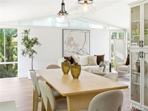 221 S Gilbert  , Anaheim, CA