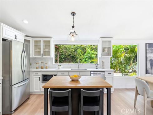 221 S Gilbert  , Anaheim, CA