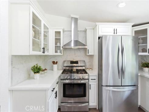 221 S Gilbert  , Anaheim, CA