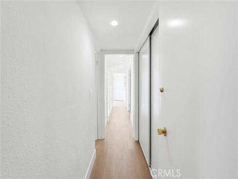 221 S Gilbert  , Anaheim, CA