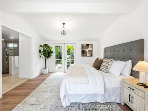 221 S Gilbert  , Anaheim, CA