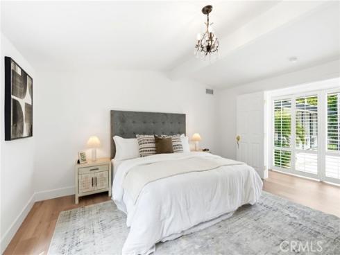 221 S Gilbert  , Anaheim, CA