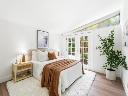 221 S Gilbert  , Anaheim, CA