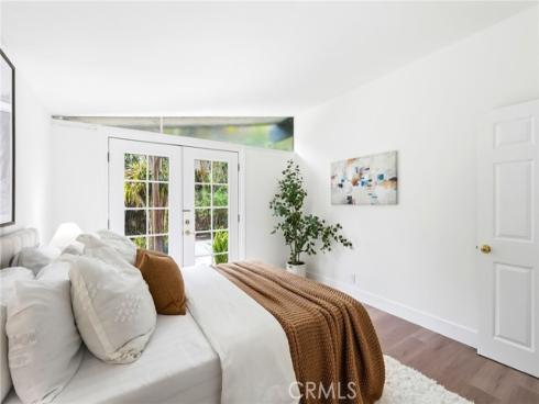 221 S Gilbert  , Anaheim, CA