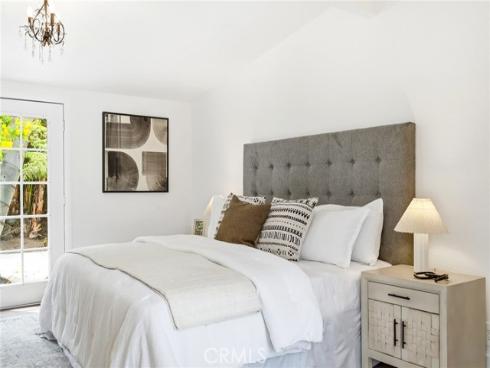 221 S Gilbert  , Anaheim, CA