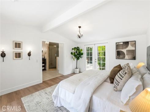 221 S Gilbert  , Anaheim, CA