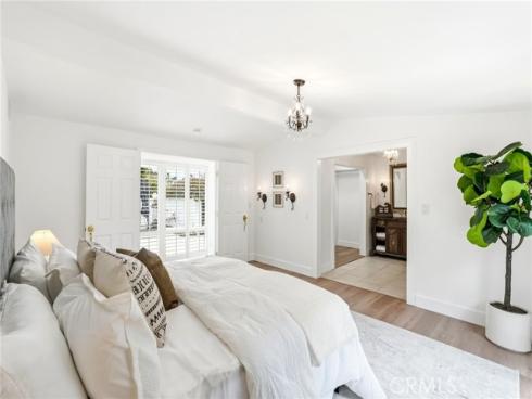 221 S Gilbert  , Anaheim, CA