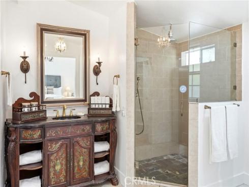 221 S Gilbert  , Anaheim, CA