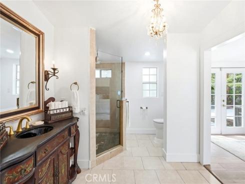 221 S Gilbert  , Anaheim, CA