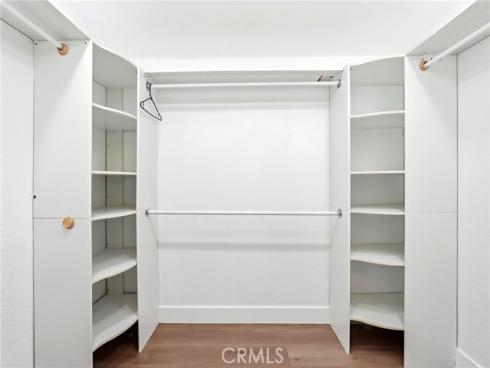 221 S Gilbert  , Anaheim, CA