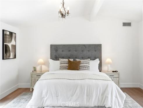 221 S Gilbert  , Anaheim, CA