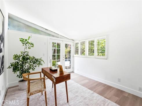 221 S Gilbert  , Anaheim, CA