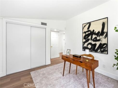 221 S Gilbert  , Anaheim, CA