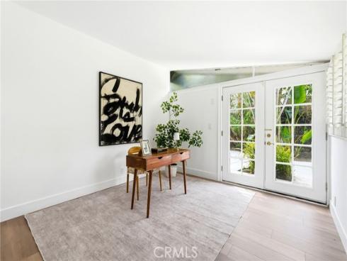 221 S Gilbert  , Anaheim, CA